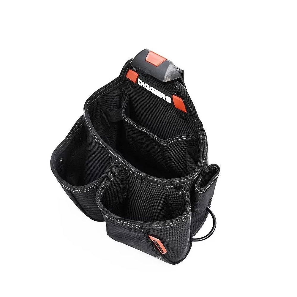 torba-narzedziowa-diggers-framer-SS