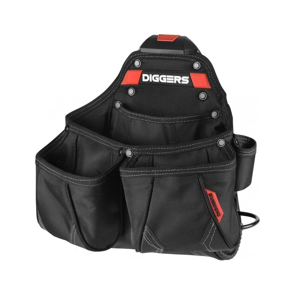 torba-narzedziowa-diggers-framer-pouch
