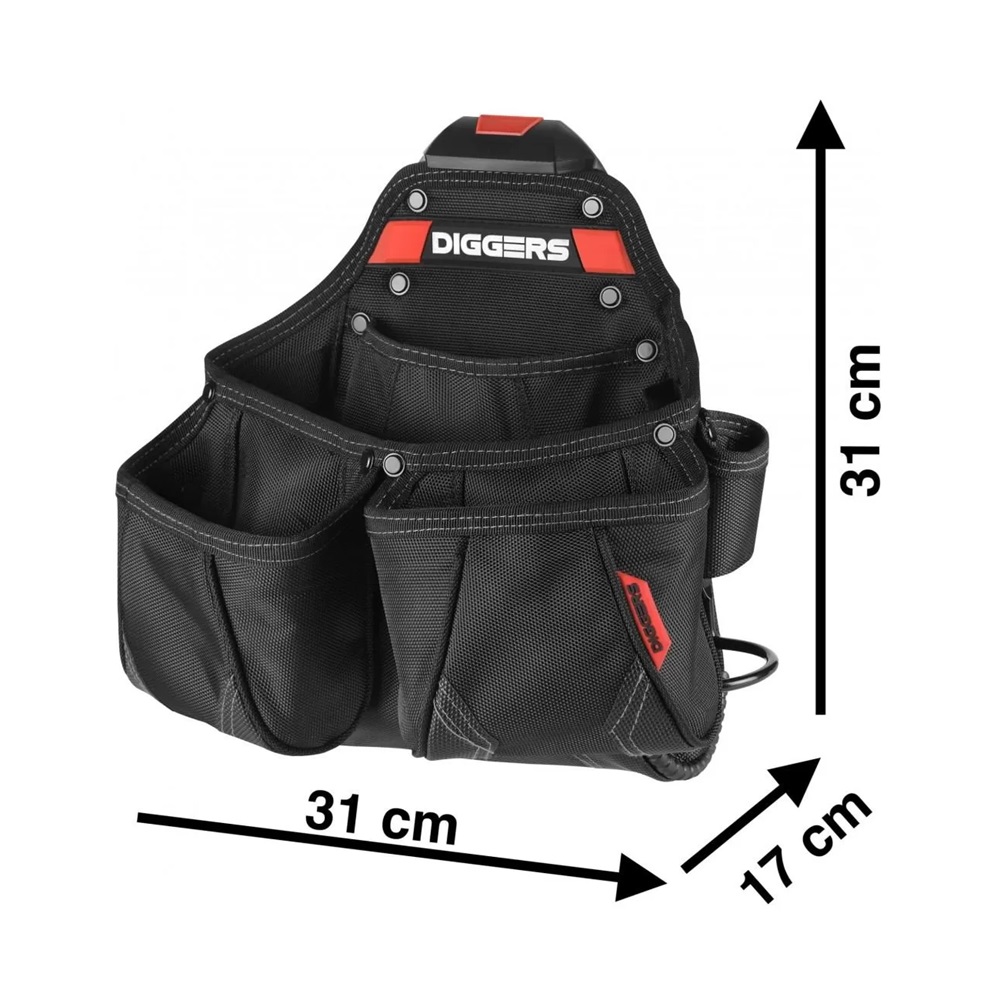 torba-narzedziowa-diggers-framer-pouchA