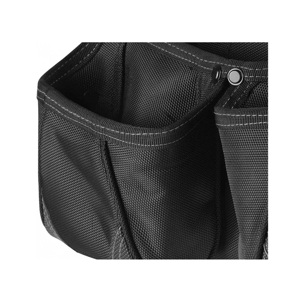 torba-narzedziowa-diggers-framer-pouchAA