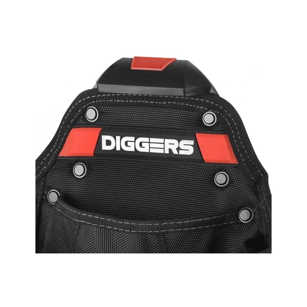 torba-narzedziowa-diggers-framer-pouchAAAA