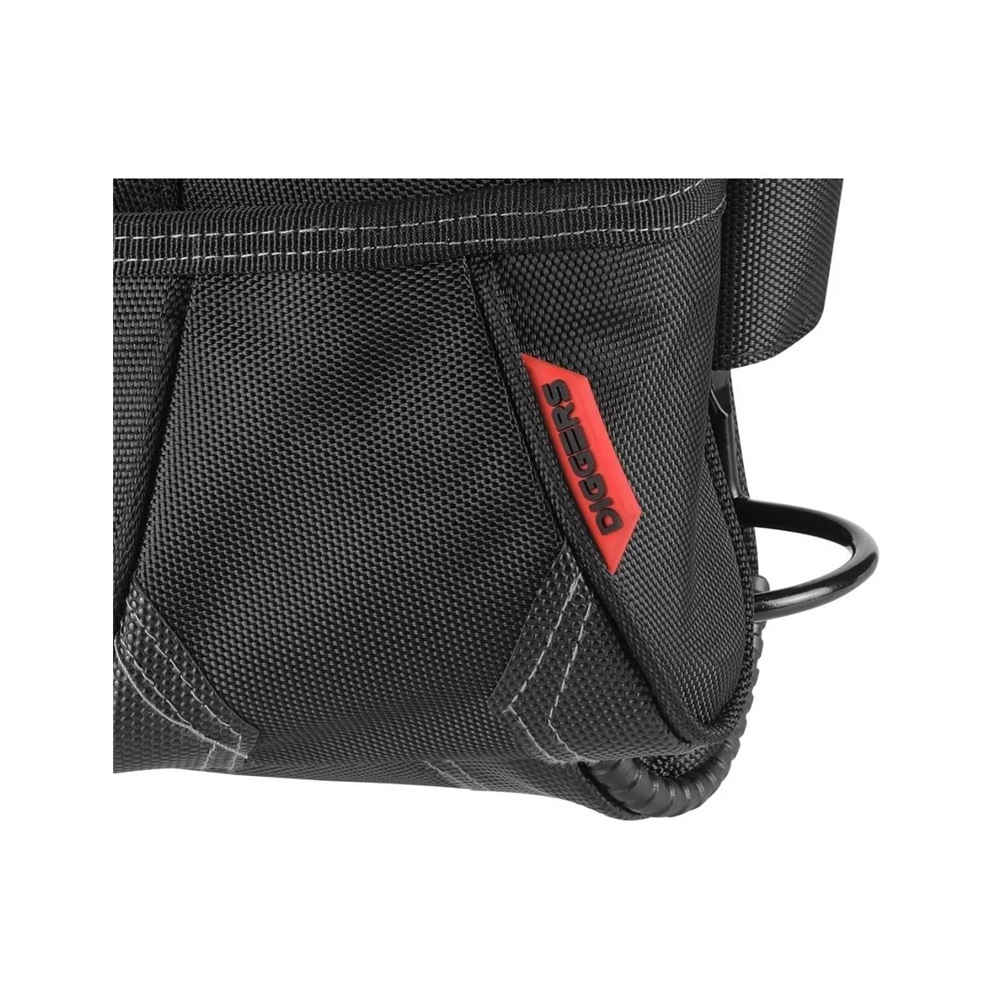 torba-narzedziowa-diggers-framer-pouchS