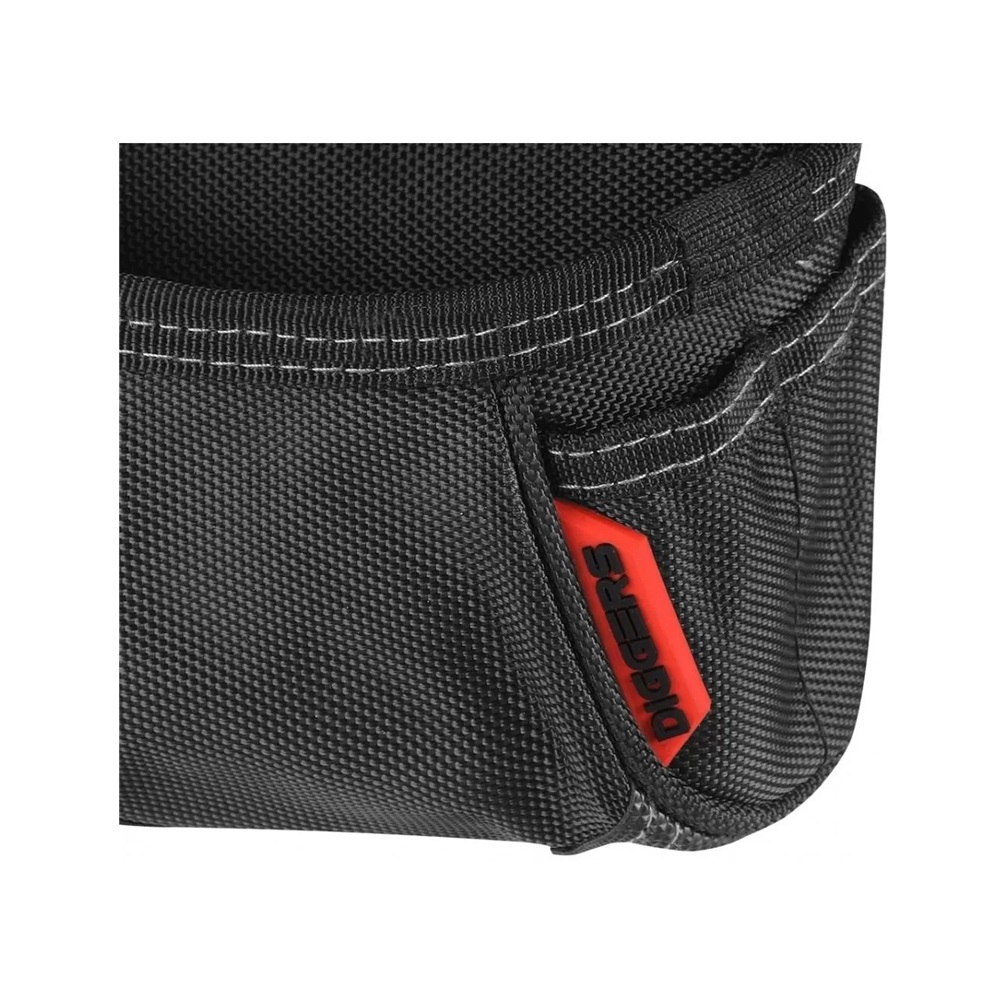 torba-narzedziowa-diggers-tape-measure-AAAA