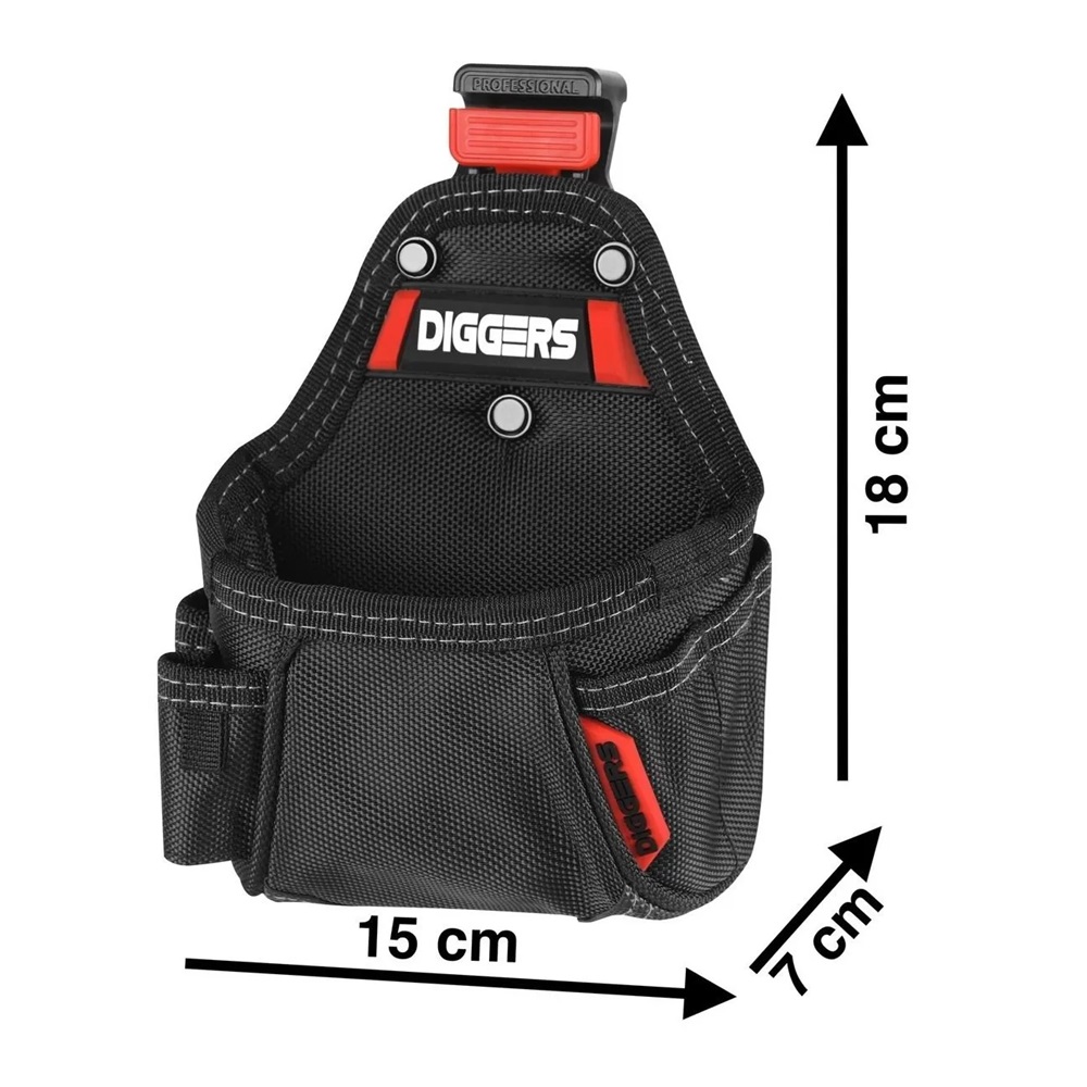 torba-narzedziowa-diggers-tape-measure-pouchAA