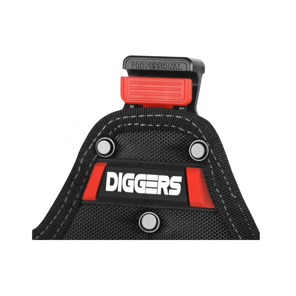 torba-narzedziowa-diggers-tape-measure-pouchAAA