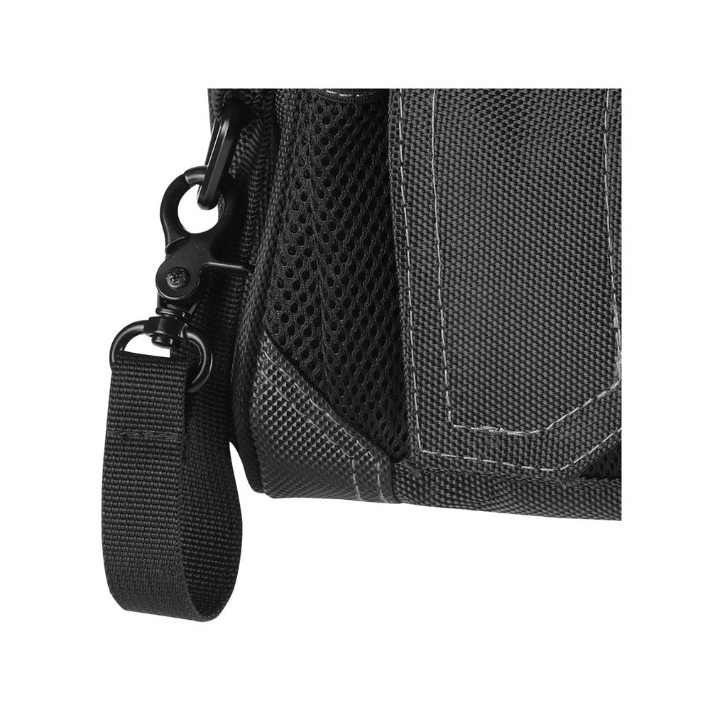 torba-narzedziowa-diggers-tape-measure-pouchWE