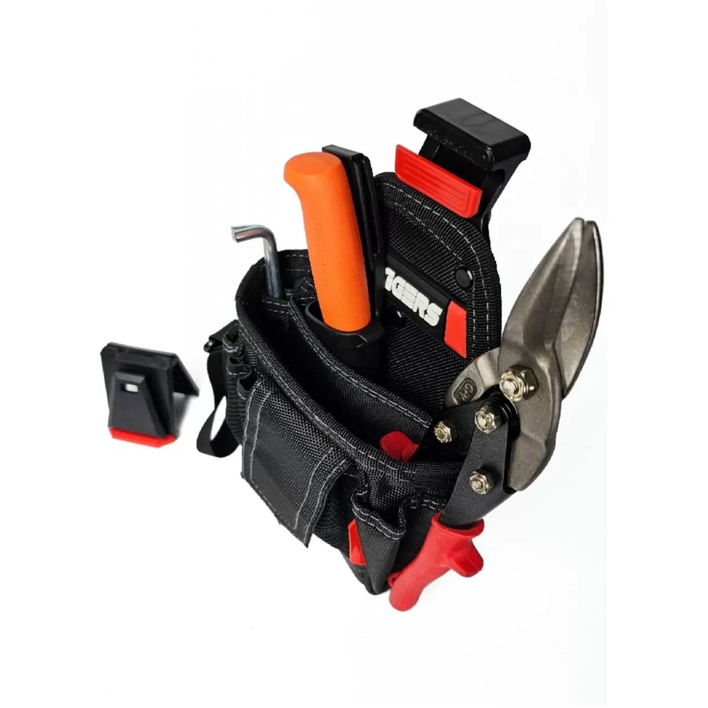 torba-narzedziowa-diggers-warehouse-pouch