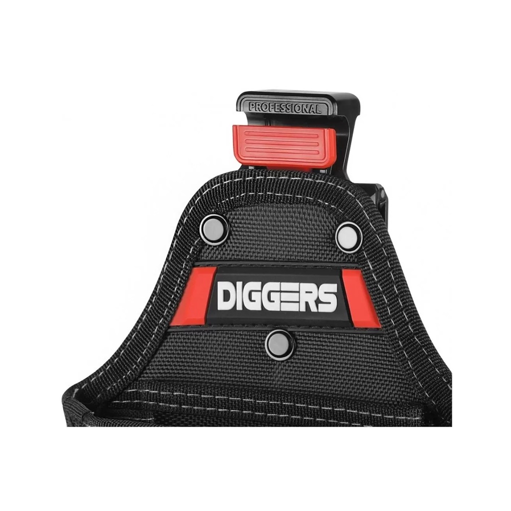 torba-narzedziowa-diggers-warehouse-poucha
