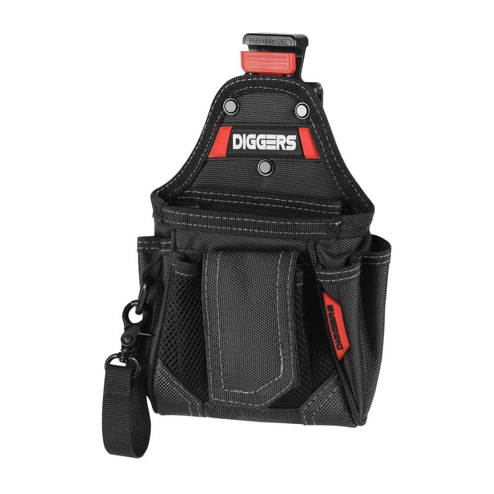 torba-narzedziowa-diggers-warehouse-pouchs