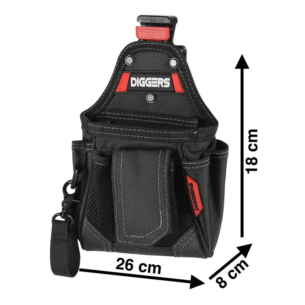 torba-narzedziowa-diggers-warehouse-pouchss