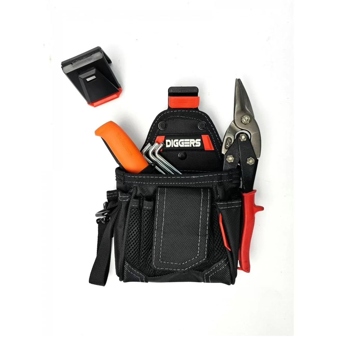 torba-narzedziowa-diggers-warehouse-pouchssss