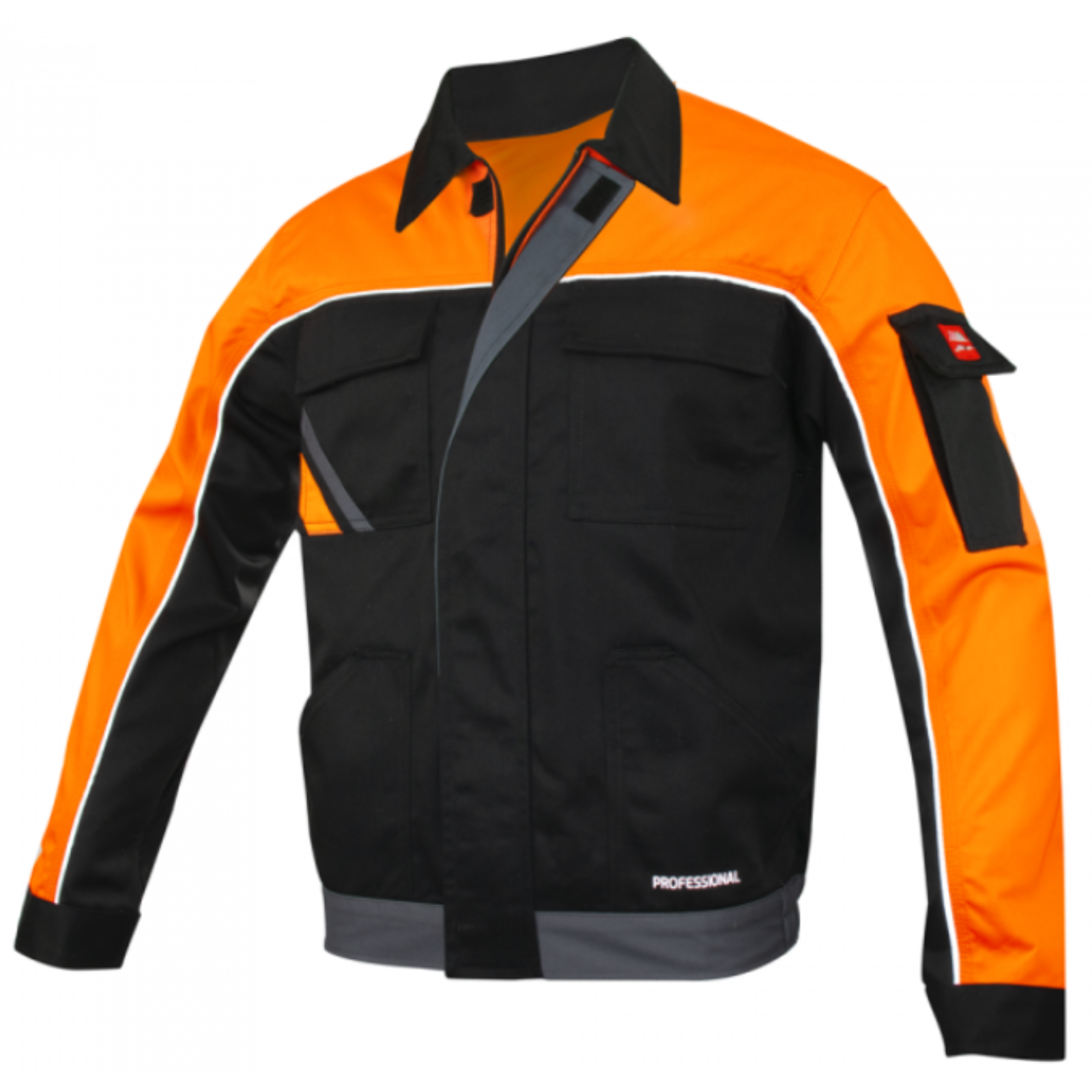 Projekt bez nazwy (55)