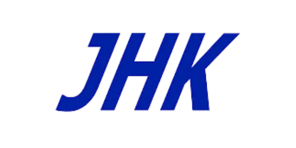 JHK