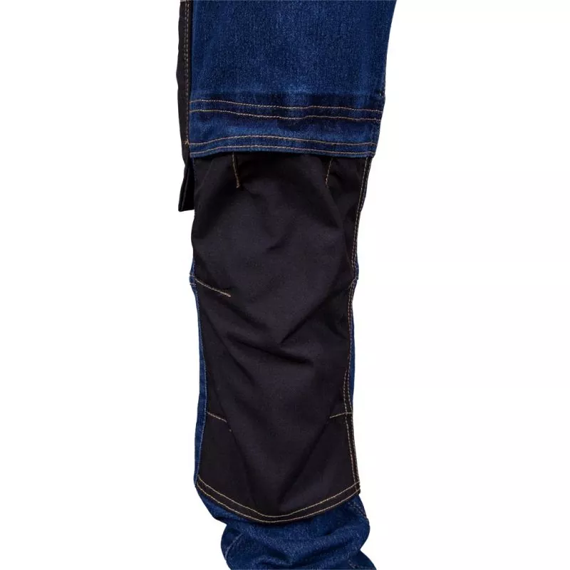 w4