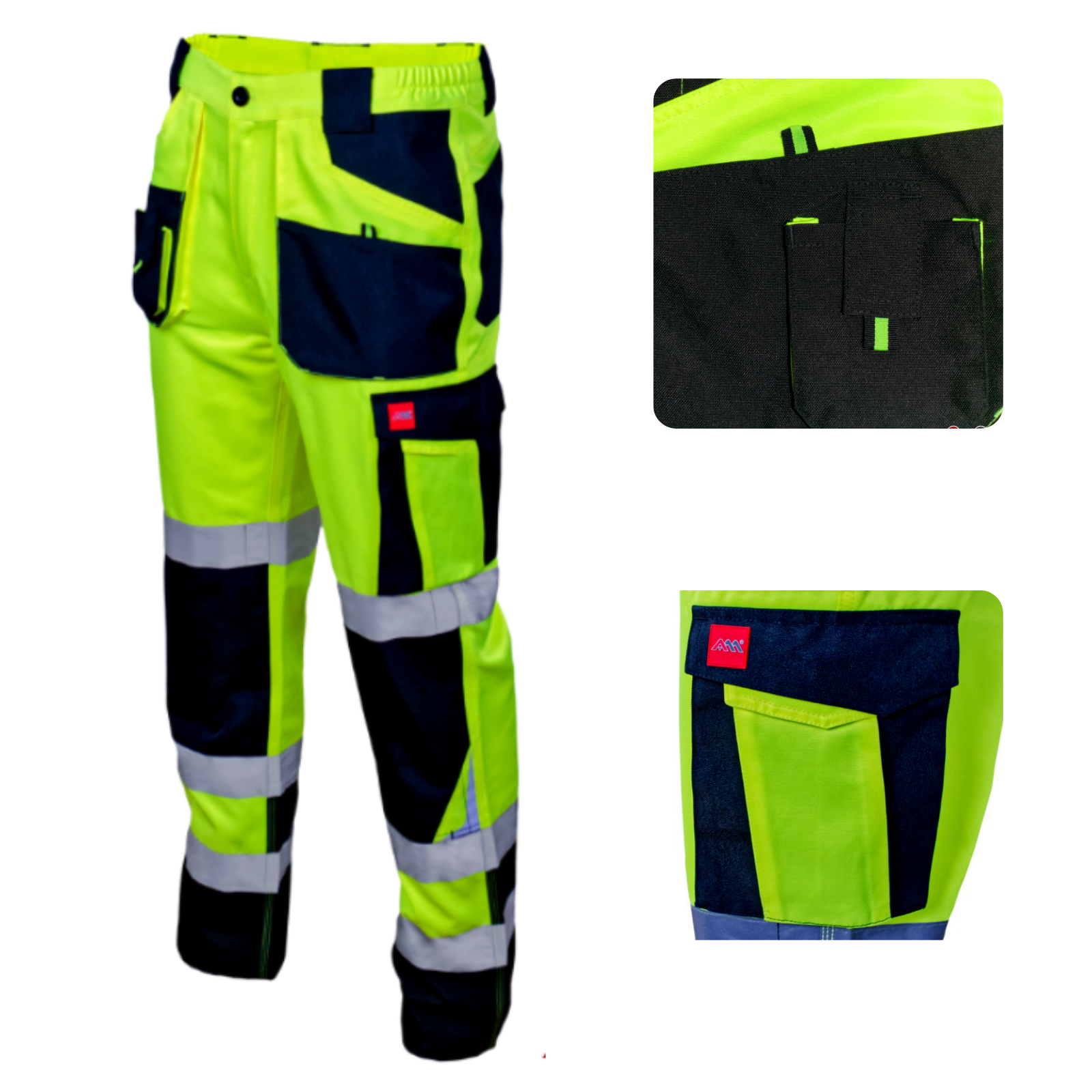 Projekt bez nazwy (54)