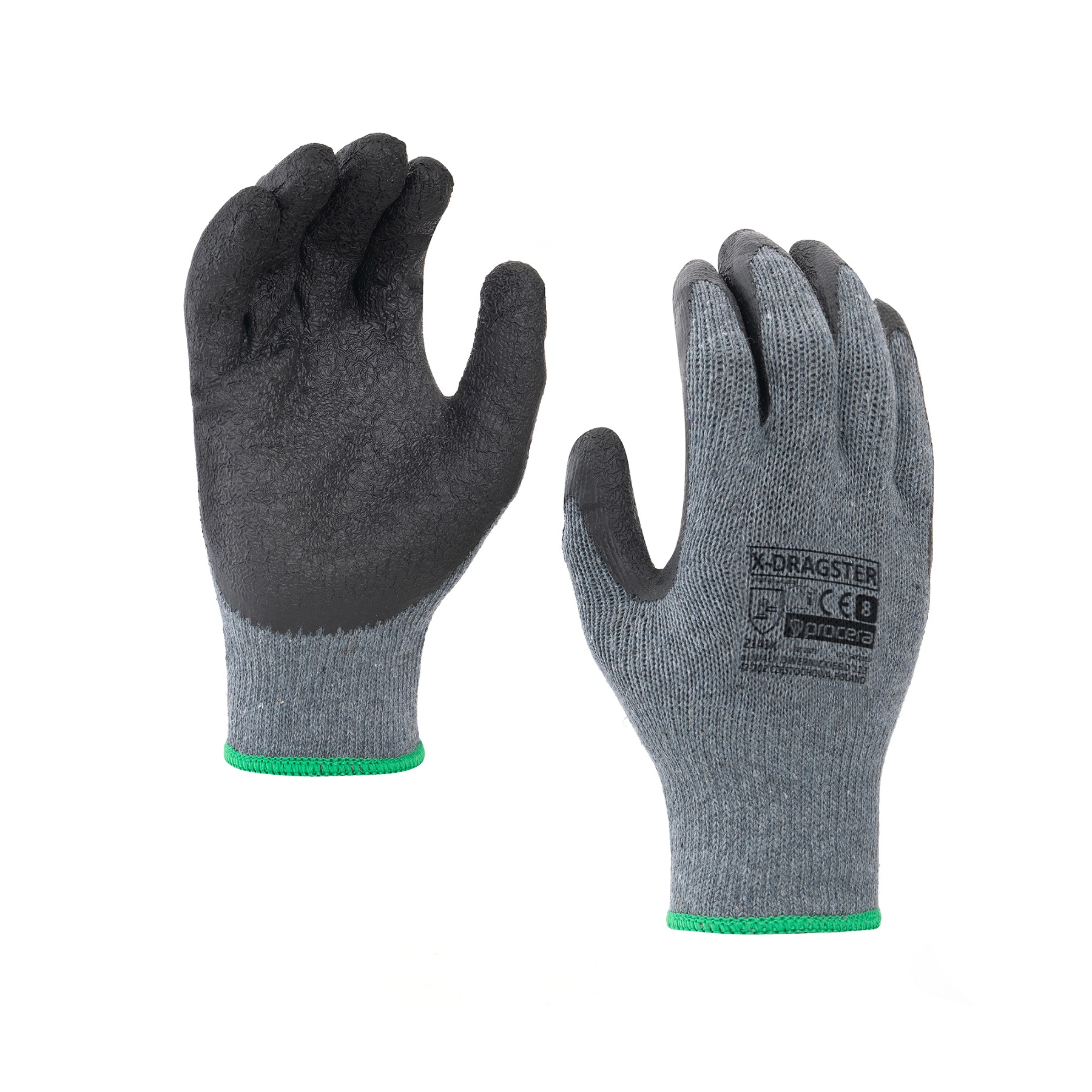 CHRONIONE PRAWEM AUTORSKIM