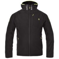 Softshell Procera Valor