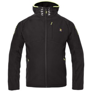 Softshell Procera Valor