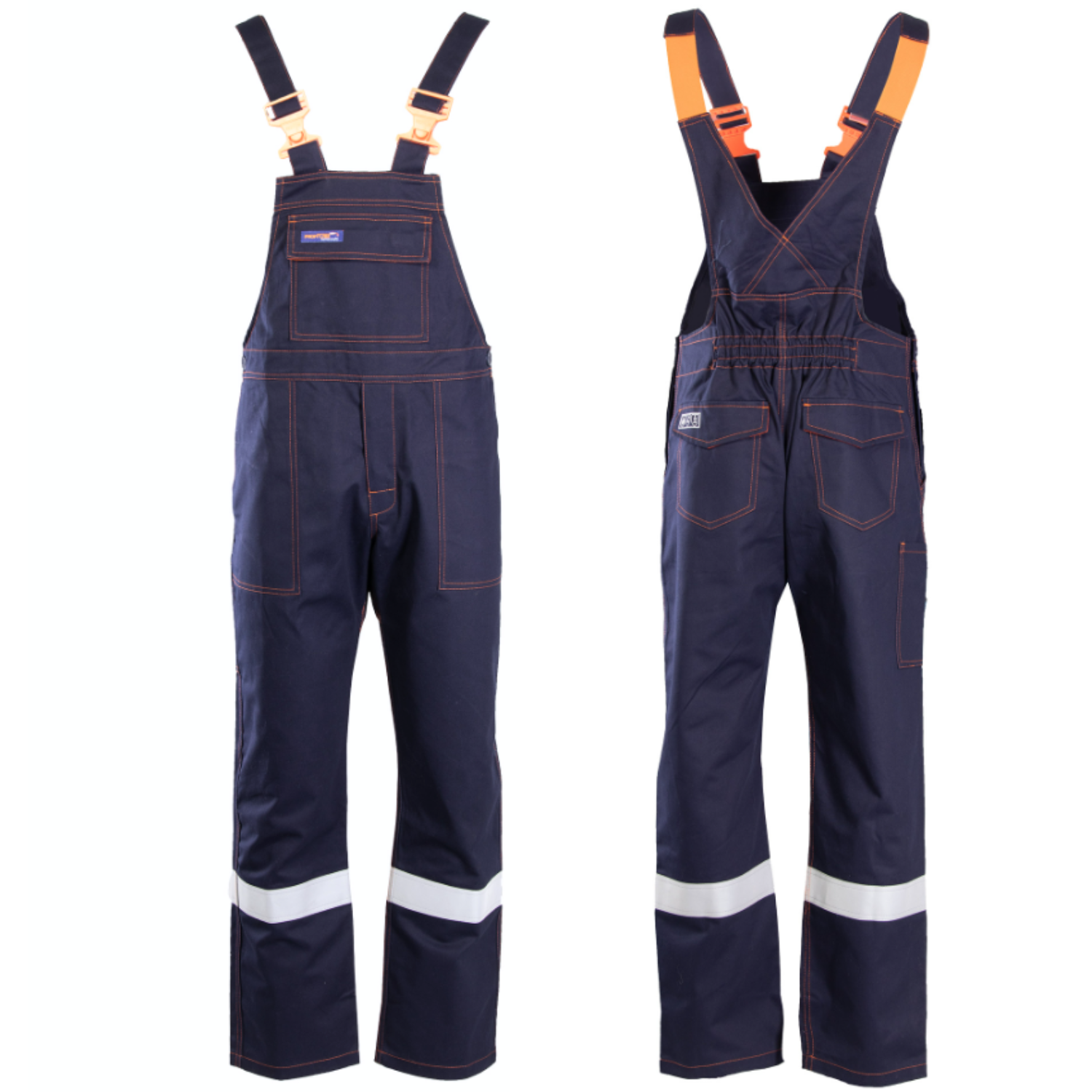 Projekt bez nazwy (36)