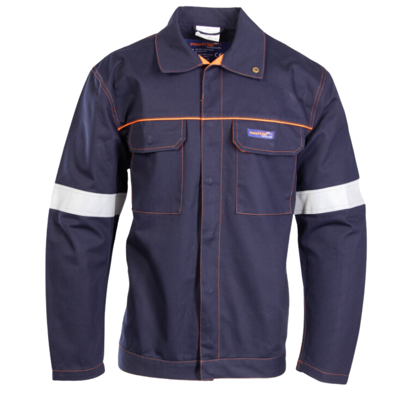 Projekt bez nazwy (37)