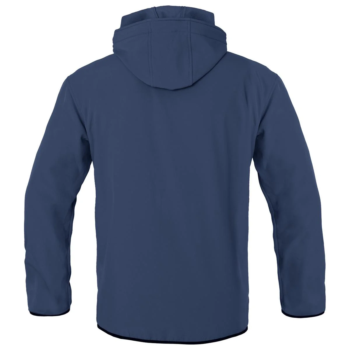 TUNDRA_G_5