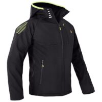 Softshell Procera Valor