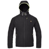 Softshell Procera Valor