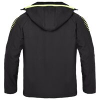 Softshell Procera Valor
