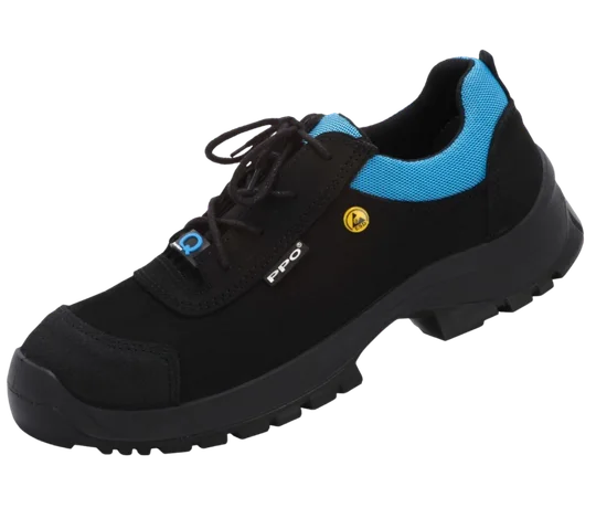 kategoria obuwie robocze