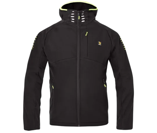 kategoria odzież robocza