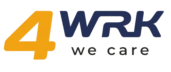 4WRK