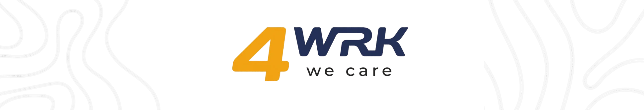 4WRK