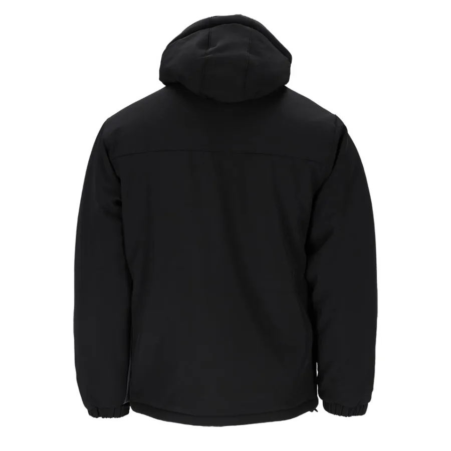 lh-shelbuzz_detail_04_o
