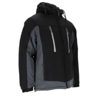lh-shelbuzz_detail_07_o
